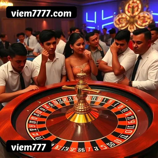 Jogos de Cassino Premium - Slots, Roleta, Blackjack e Dealer Ao Vivo