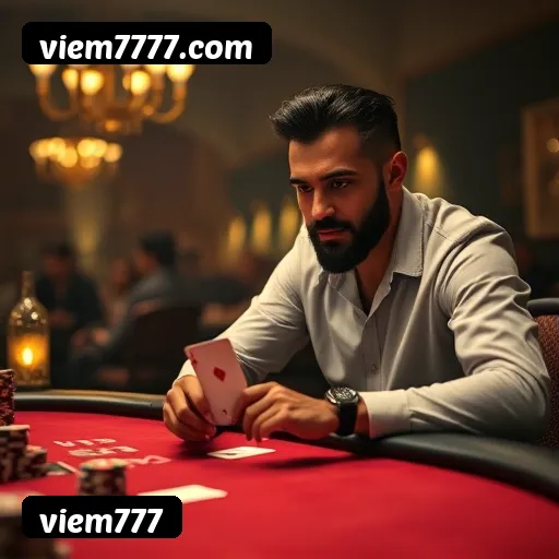 Jogos de Cassino em Destaque - Slots, Roleta, Blackjack