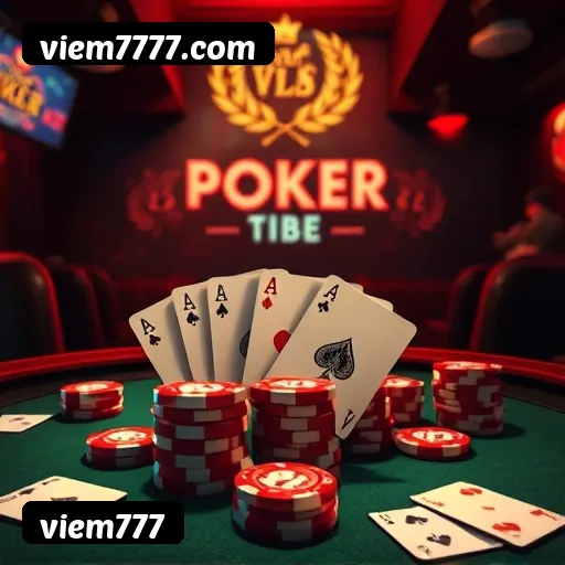 Promoções em Destaque - Bônus Especiais e Cashback