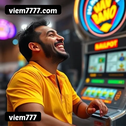 Categorias de Jogos - Slots, Mesa, Ao Vivo, Jackpots