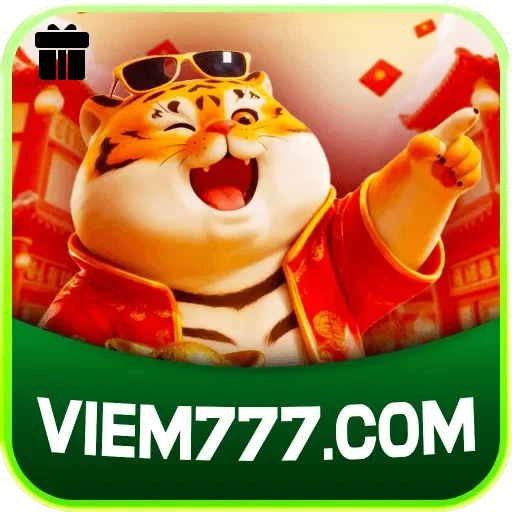 Bônus Exclusivos viem777 - Promoções Generosas e Ofertas VIP