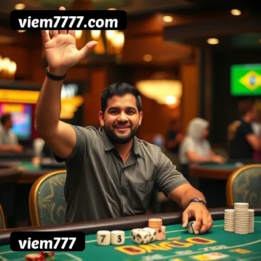 Sistema de Pagamento Rápido e Seguro - PIX, Boleto, Cartões de Crédito