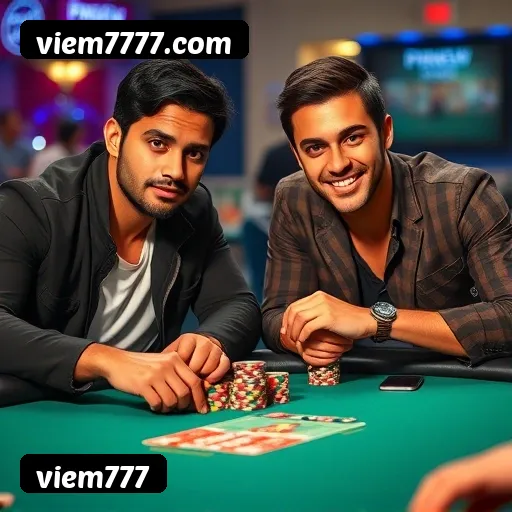 Sistema VIP Premium e Segurança Máxima - Bônus Exclusivos e Benefícios