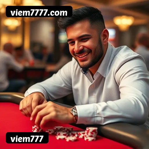 Programa de Fidelidade VIP - 7 Níveis de Recompensas Exclusivas